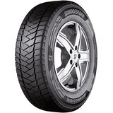 Bridgestone Celoletna 195/75R16C 107R DURAVIS ALL SEASON EVO Enliten - Skladišče 6 (Dostava 1 delovni dan) | Shoptok.si