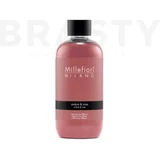 Fragrance Diffuser Ambra & Rosa Refill 250 ml