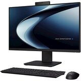 Asus Računar AIO P440VAK-WB53C1 i5-13420H/16GB/s517 | Eponuda.ba