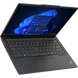 Lenovo ThinkPad E14 Gen 6, Intel Core Ultra 5, 16GB RAM, 512GB SSD, 14” IPS, Windows 11 Pro, 3Yr | Eponuda.ba