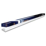 Lumax led svetiljka 120cm-strela/60w/5100lm/6500k, nadgradna ( LCT60CL/Z ) Cene