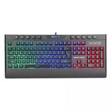 Xtrike Tipkovnica X-trike me KB-508 gaming | Eponuda.ba