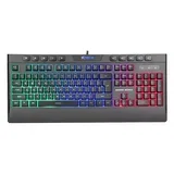 Tipkovnica X-trike me KB-508 gaming