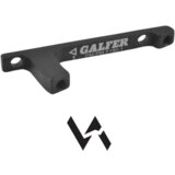  Adapter Kočnice GALFER PM-PM +20mm | shoptok.hr