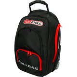 Ks Tools 850.0334 8500334 ruksak za alat - bez sadržaja (D x Š x V) 330 x 270 x 460 mm | Eponuda.ba