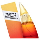 Bruno Banani Woman Limited Edition Toaletna voda za ženske 20 ml | Shoptok.si