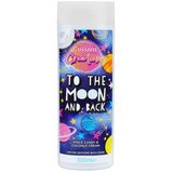 CUSSONS Gel za tuširanje ženski To The Moon And Back 500ml | Eponuda.ba