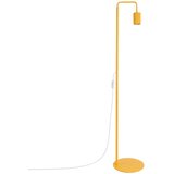 Sollux Lighting Stoječa svetilka RAYO 1 rumena, (5000500098) Cene