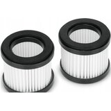 Kärcher HEPA filter set CVH 2, (5000543165) Cene