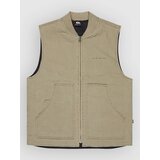 Quiksilver Surf Chores Brezrokavnik seneca rock Cene