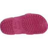 Zig Zag Children's sandals NAIKE | shoptok.hr