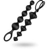 Satisfyer Analne kroglice I | Shoptok.si
