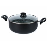 Muhler šerpa petra 4.8L MR-2681GG | ePonuda.com