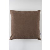 WALLXPERT Ukrasna jastučnica 45x45 cm Autumn – | shoptok.hr