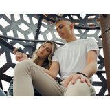 Lamax prenosni zvočnik Sphere2 Mini | Shoptok.si