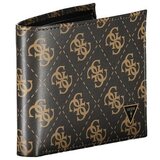 Guess smvelelea24mabocuni sarena | shoptok.hr