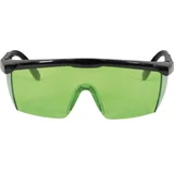 TK02100200 naočale za rad s laserom
