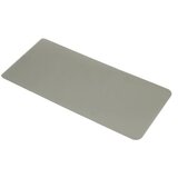  stiker polaroid za huawei honor 9x pro ( R12300 ) | ePonuda.com