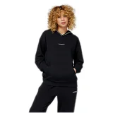 New Balance Essentials Fleece Hoodie W