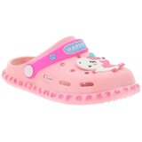 Balducci Sandali & Odprti čevlji BS3550 Rožnata | Shoptok.si