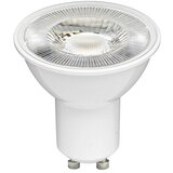 Osram LED žarulja (GU10, 6,5 W, 575 lm) Cijene