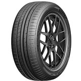 Zeetex HP2000 ( 235/45 R18 98Y XL ) | Shoptok.si