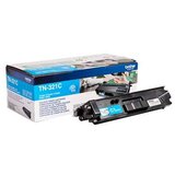 Brother toner TN321C, cyan, 1.500 strani HL-L8250/8350 DCP-L8400/50 MFC-L8650/850 Cene