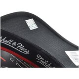 Mitchell And Ness 6HSSMM19476CBUBLCK Crna | shoptok.hr
