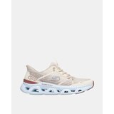 Skechers Nizke superge 150513 SLIP INS GLIDE STEP Bela | Shoptok.si