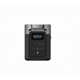 ECOFLOW DELTA 2 1024Wh prenosna napajalna postaja - 5003601004 cene