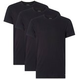 Calvin Klein muška majica | shoptok.hr