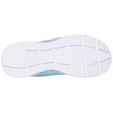 Skechers tenisice za djevojčice Mermaid Dreams (plava) Slike