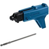 Bosch nastavak magacina za odvrtač za suvu gradnju gma 55 16 Cene'.'