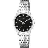 Q&q RUČNI SAT QZ81J202Y | shoptok.hr