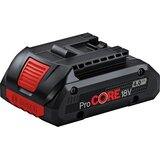 Bosch Battery Pack ProCORE 18V, 4.0Ah | Eponuda.com