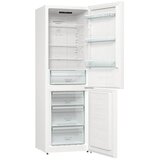 Gorenje Kombinovani frizider NRK6191EW4 | Eponuda.ba