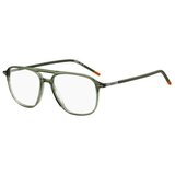 Hugo HG1232 1ED - ONE SIZE (53) Cijene