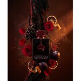 Armaf Club de Nuit Intense Overdose parfumska voda za moške 100 ml | Shoptok.si