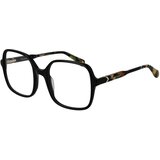 Christian Lacroix Naočare CL 1155 001 Cene