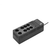 UPS APC 850VA BE850G2-GR