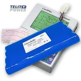 Telit Power Baterija NIMH 9.6V 3800mAh za Fukuda Denshi FX-7102 EKG | Eponuda.com