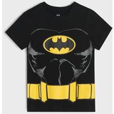Sinsay Komplet od 3 majice kratkih rukava Superman | shoptok.hr