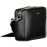 Calvin Klein WOMEN'S BAG BLACK | Eponuda.ba