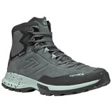 Tecnica Pohodništvo Forge Hike Mid Gtx pisana | Shoptok.si