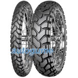 Mitas Enduro Trail + ( 140/80 R17 TT/TL 69H zadnji kotaè ) Cijene