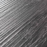  Podne daske 18 pcs Crna i bijela 5,26 m² PVC | shoptok.hr