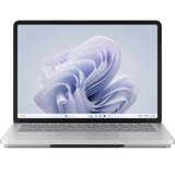 Microsoft Surface Laptop Studio 2 - sa 16GB - 512GB - 14.4&quot zaslon osjetljiv na dodir - Intel Core i7 13700H - 16GB RAM - 512GB SSD - Windows 11 Home | shoptok.hr