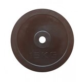 Richmoral Teg obloženi 15kg RP0126 | Eponuda.ba