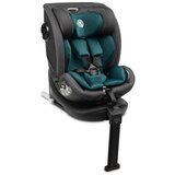 CARETERO Autosjedalica fortis i-size emerald (40-150) | shoptok.hr