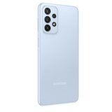 Samsung refurbished galaxy A23 4/128GB blue b grade | Eponuda.com